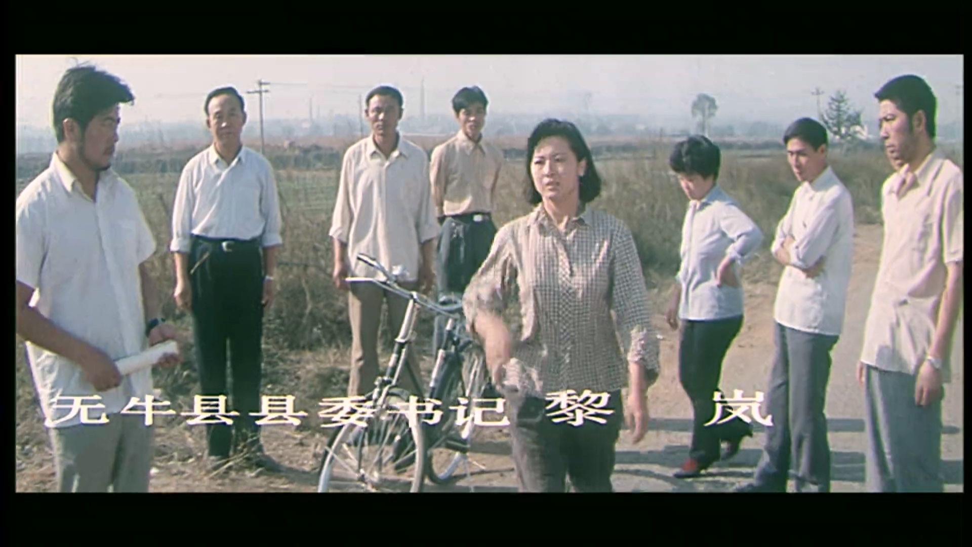 国魂.mp4_20250522_205147.013.jpg