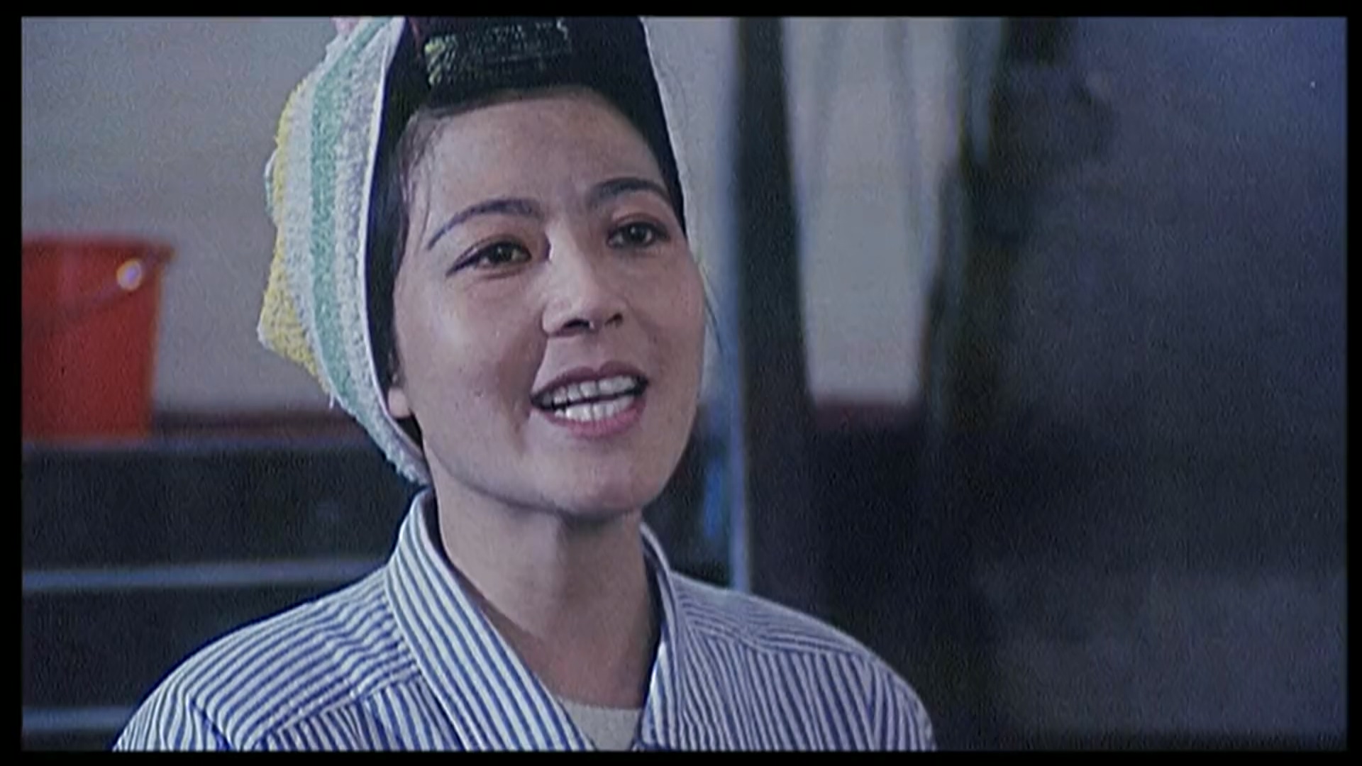 开采太阳.mp4_20250522_210223.902.jpg