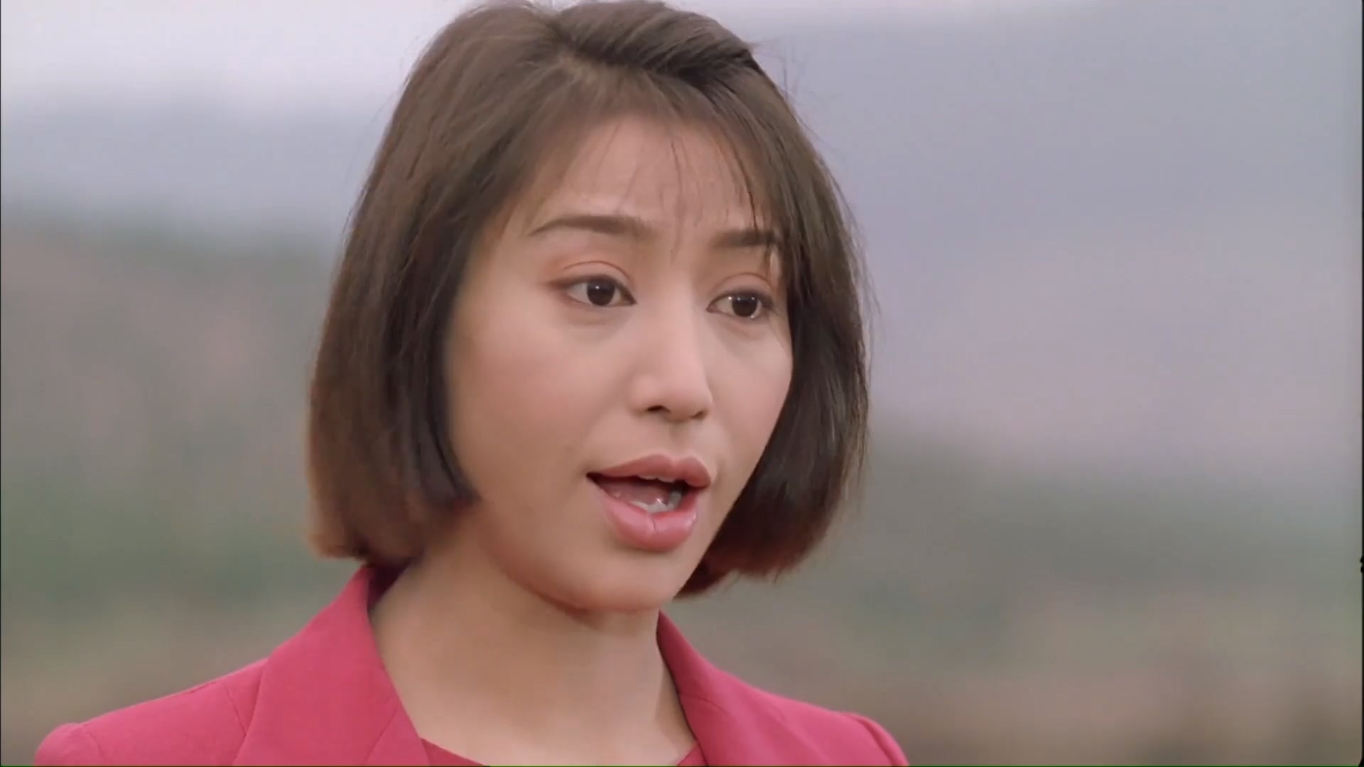 小镇大款.mp4_20250522_211810.710.jpg