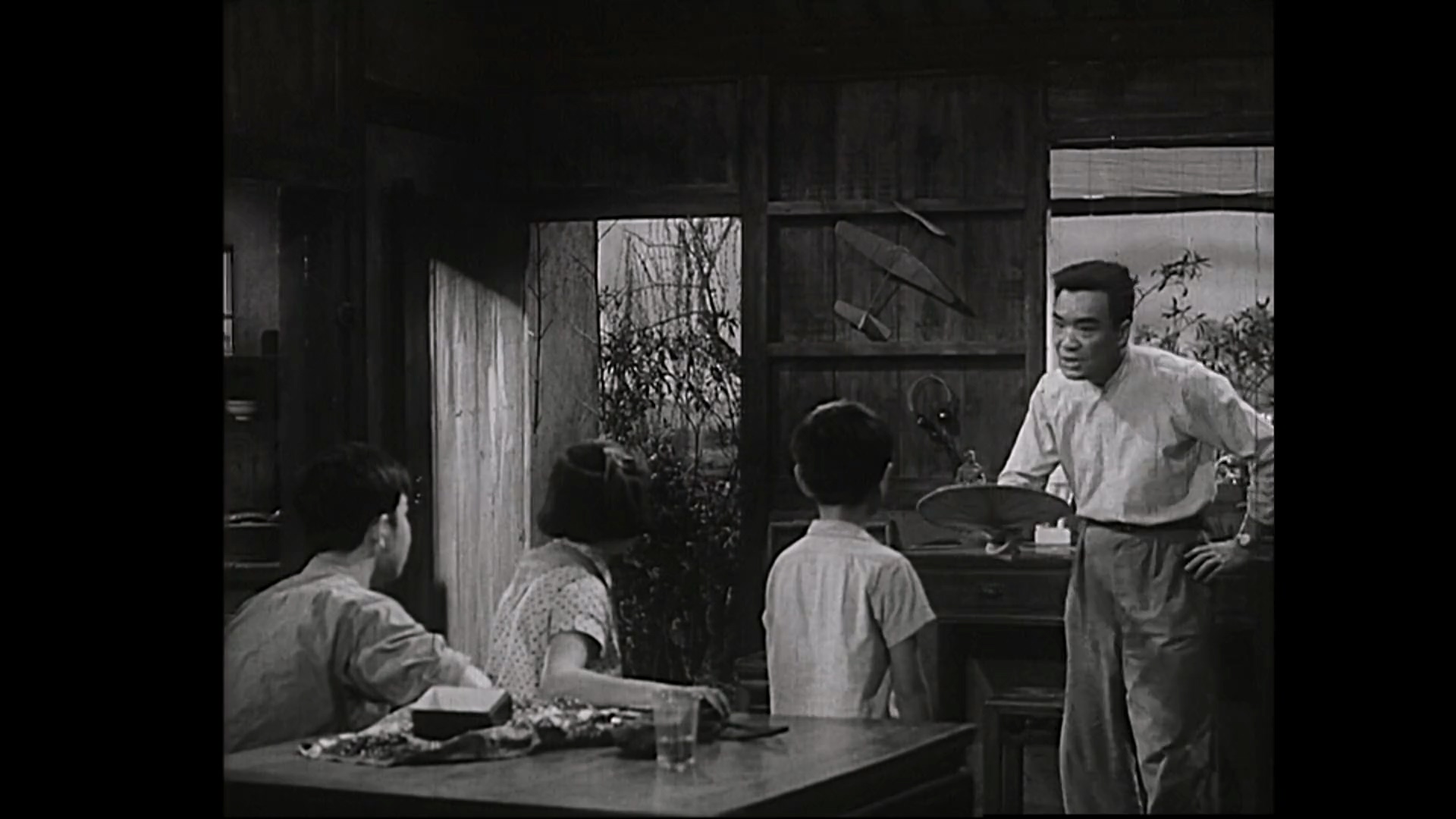 兄妹探宝.mp4_20250522_212410.936.jpg