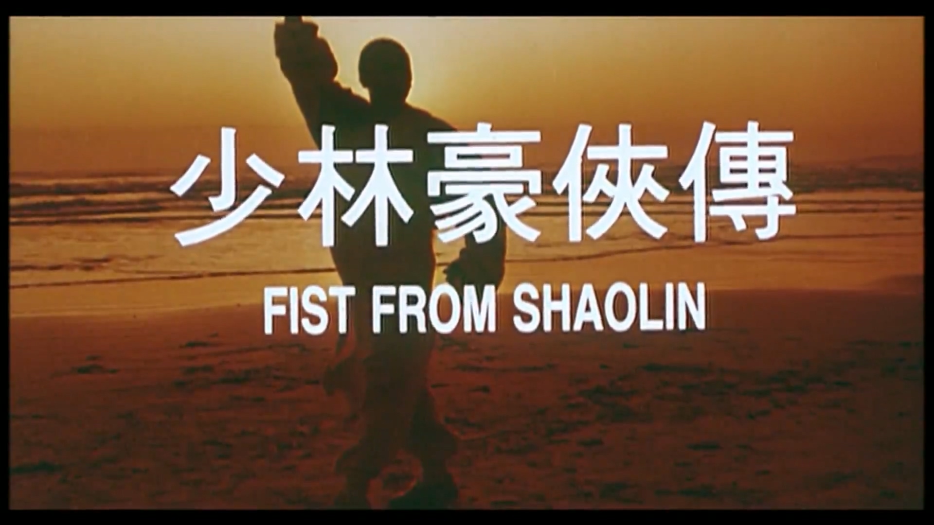 少林豪侠传.mp4_20250522_215010.248.jpg