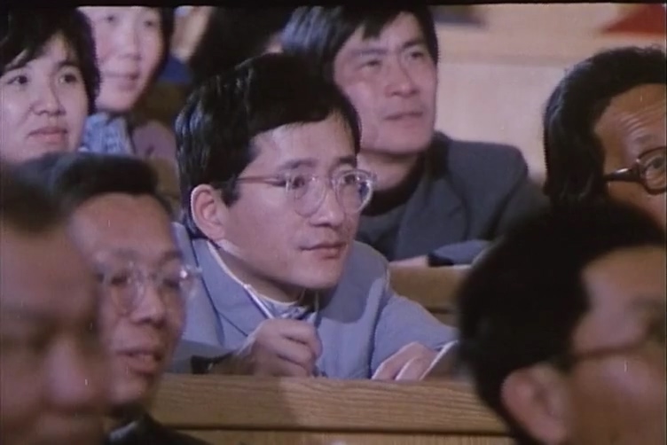失恋者.mp4_20250523_072249.876.jpg