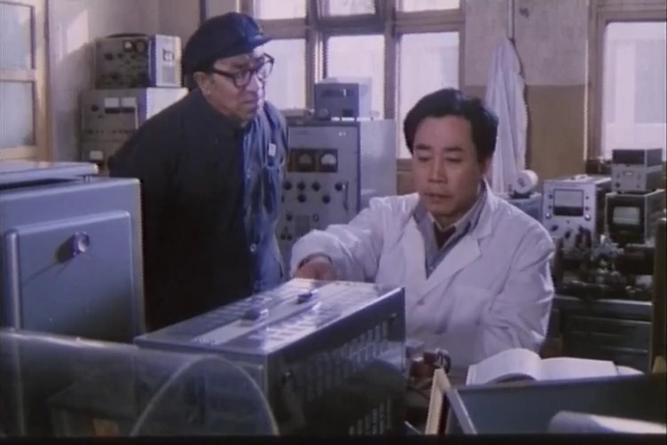 失恋者.mp4_20250523_074106.989.jpg