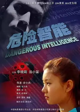 104851i4ai4q1qibmliccq.jpg
