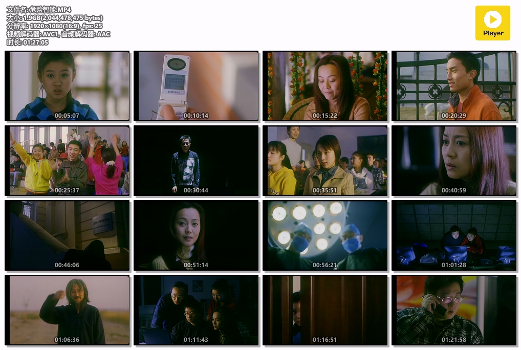 危险智能.MP4.jpg