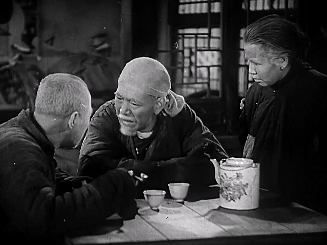 我这一辈子.MP4_20250523_110805.677.jpg