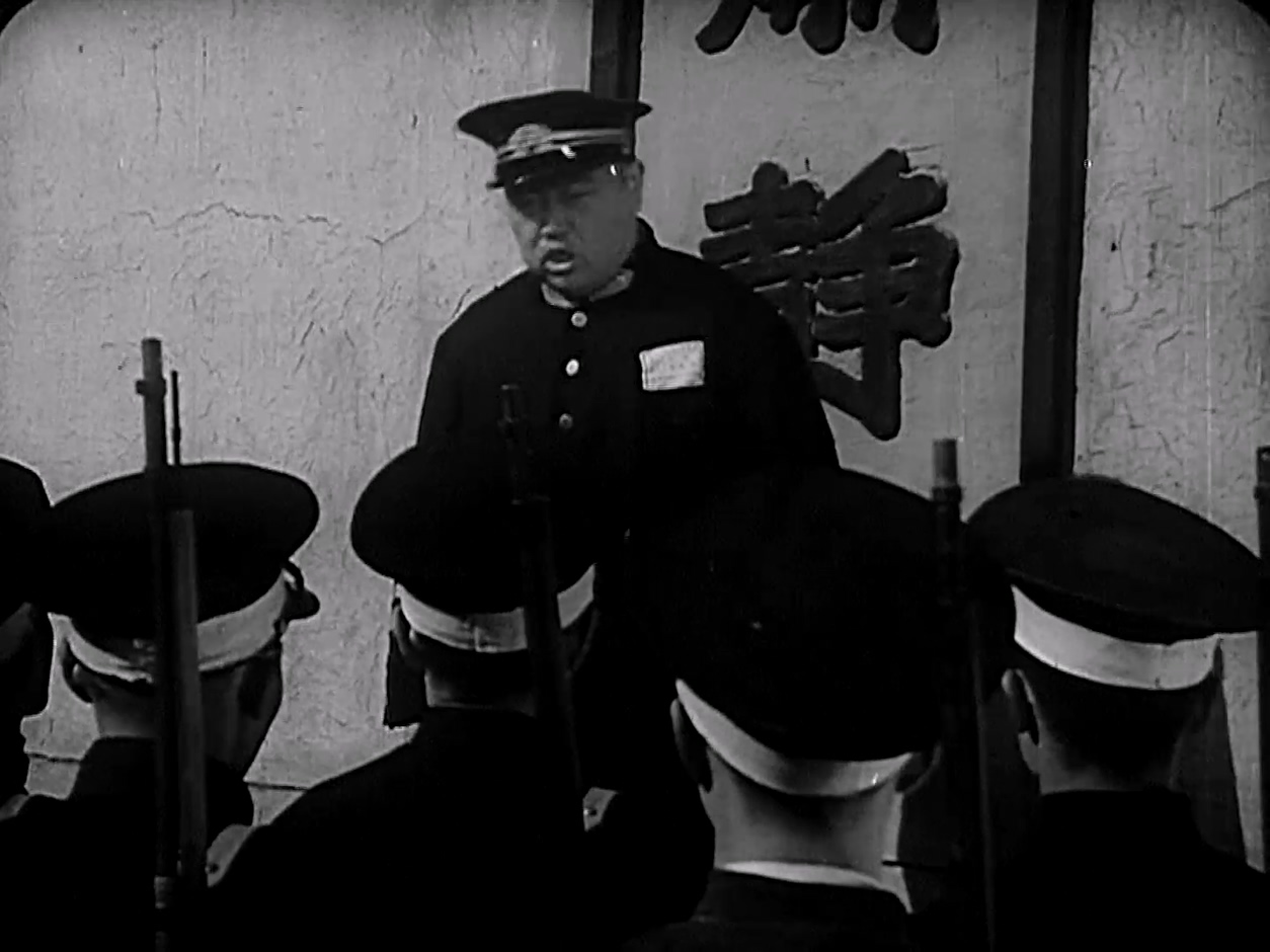 我这一辈子.MP4_20250523_110752.517.jpg