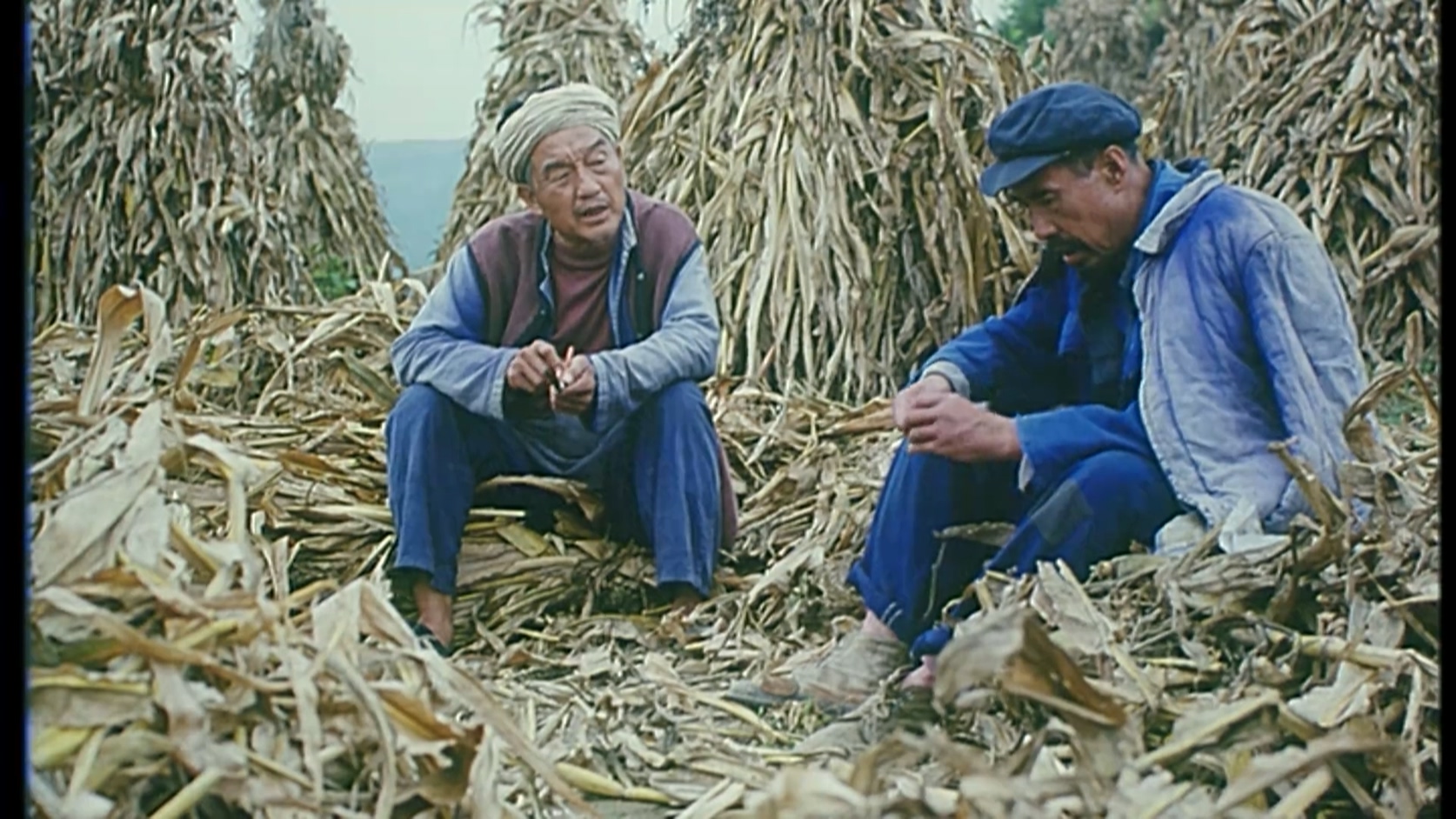 吴二哥请神.MP4_20250523_111741.759.jpg