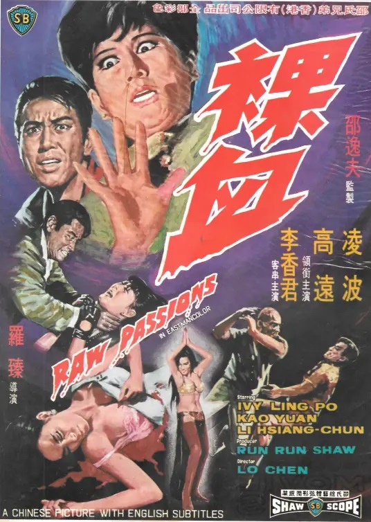 封面.496.jpg