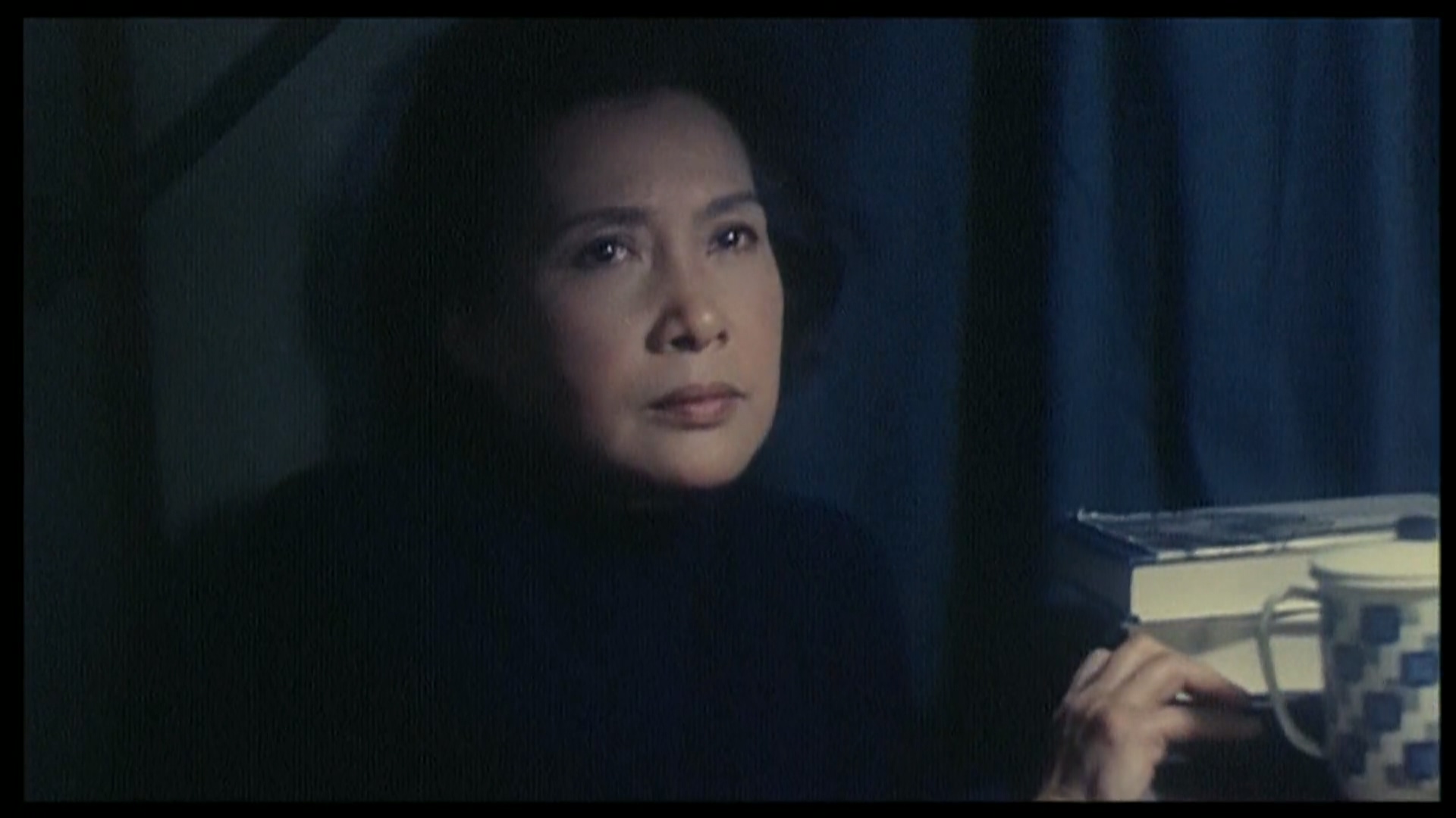 倔强的女人.mp4_20250523_173608.123.jpg