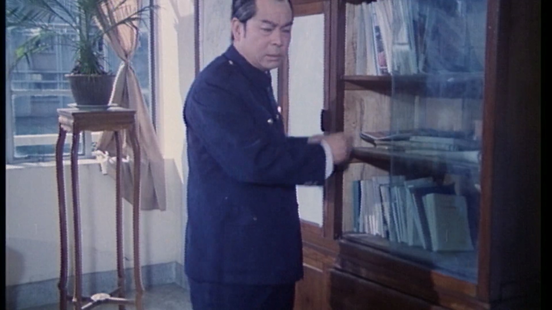 智截玉香笼.mp4_20250523_173335.651.jpg