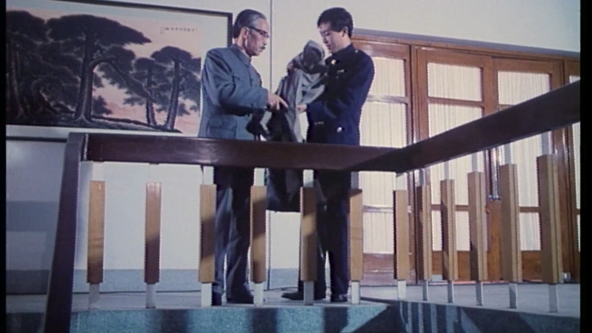 智截玉香笼.mp4_20250523_173411.532.jpg