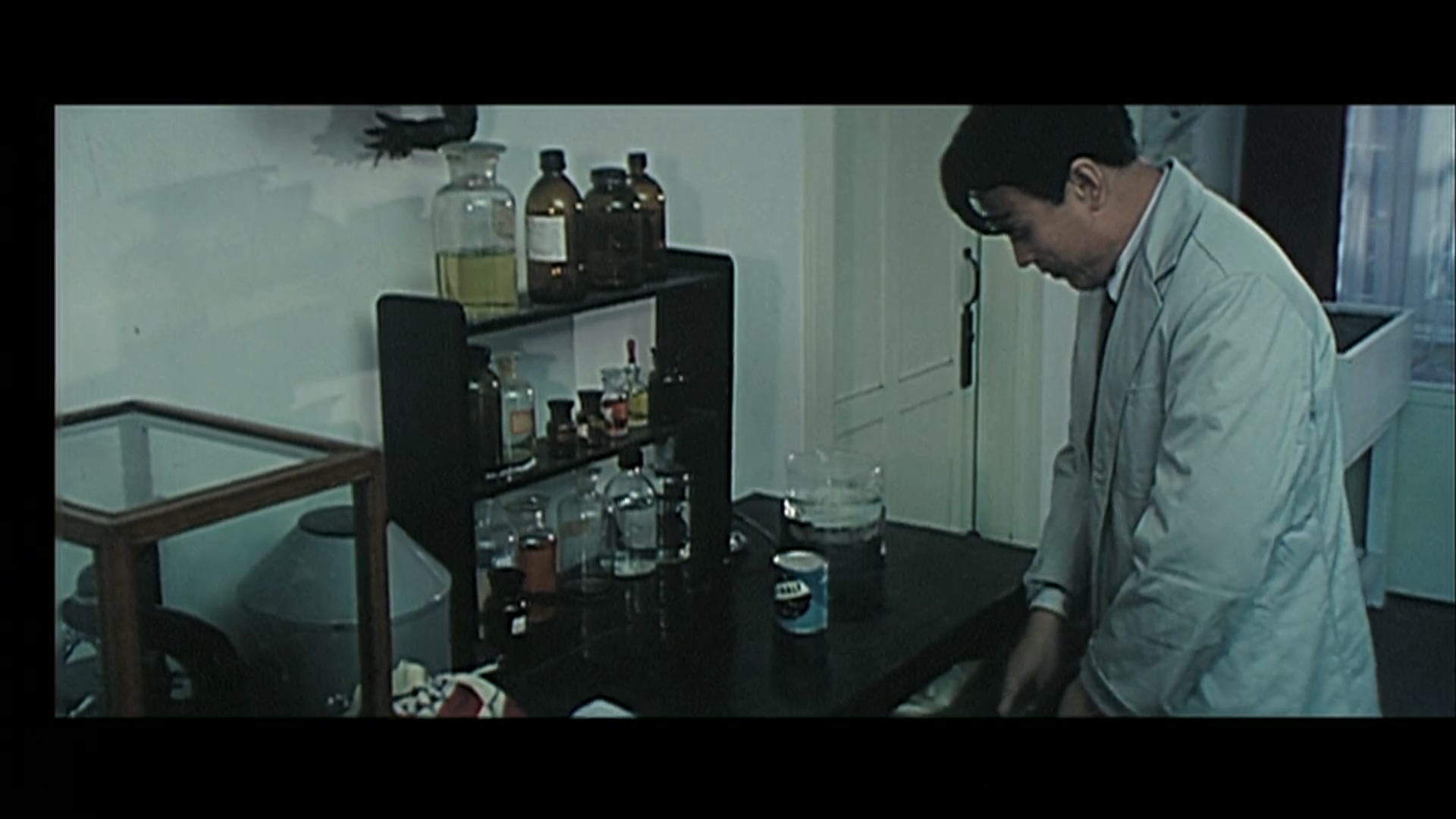 蛤蟆博士.mp4_20250523_195142.780.jpg