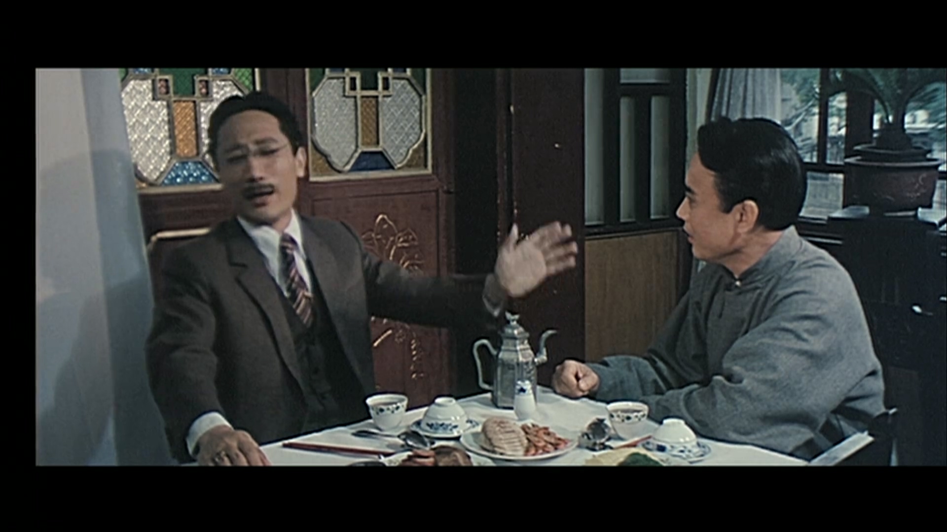 蛤蟆博士.mp4_20250523_195156.750.jpg