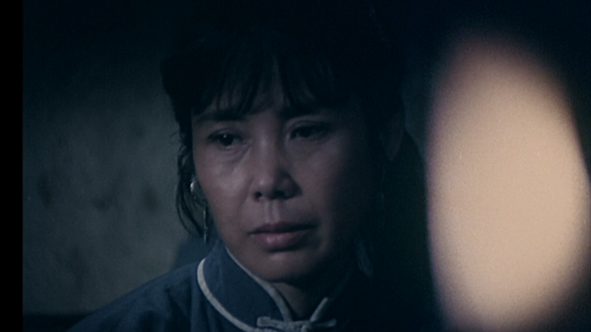 残月.mp4_20250523_200451.591.jpg