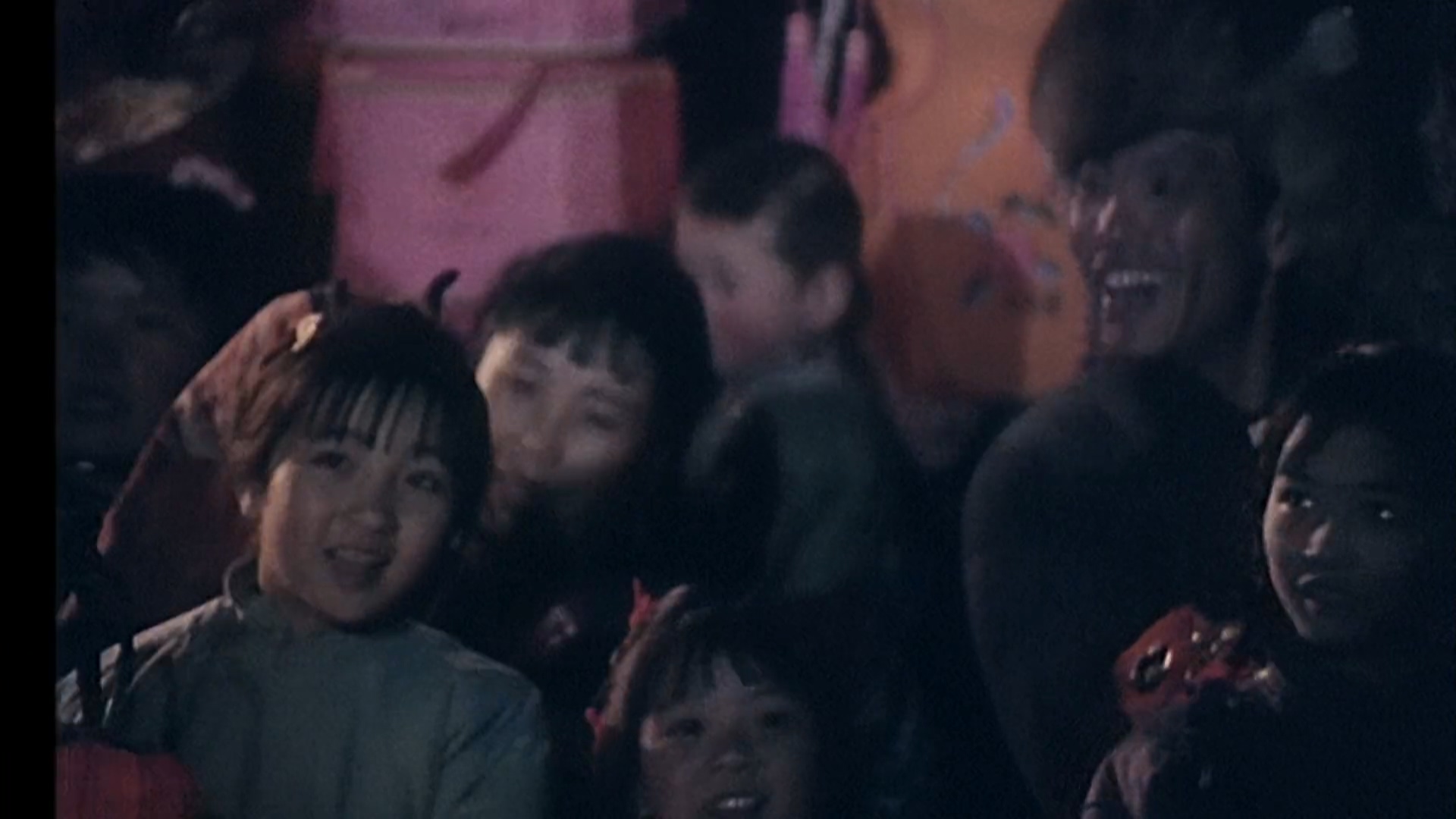 残月.mp4_20250523_200502.157.jpg