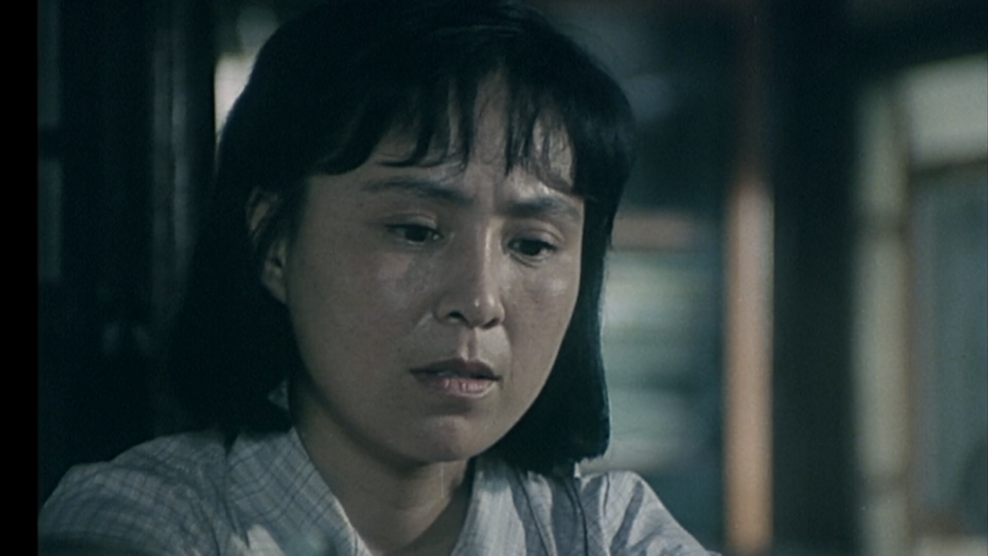 残月.mp4_20250523_200521.083.jpg
