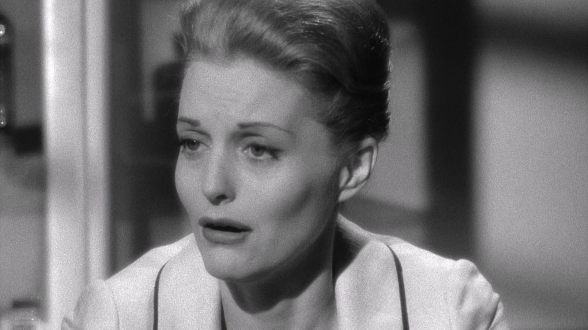 Shock.Corridor.1963.Criterion.Collection.BluRay.1080p.LPCM.1.0.x265.10bit-DreamH.jpg