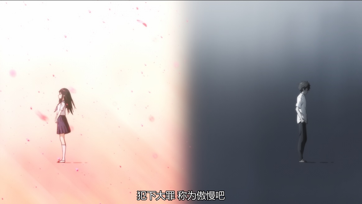QQ_1748022732349.jpg