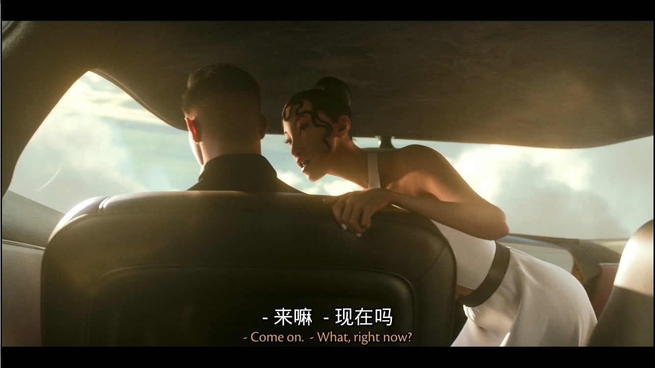 QQ_1748024487809.jpg