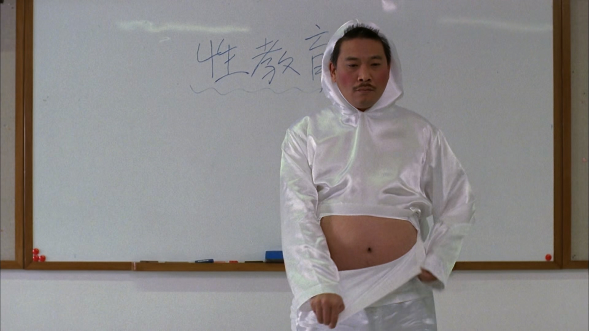 QQ_1748024972753.jpg