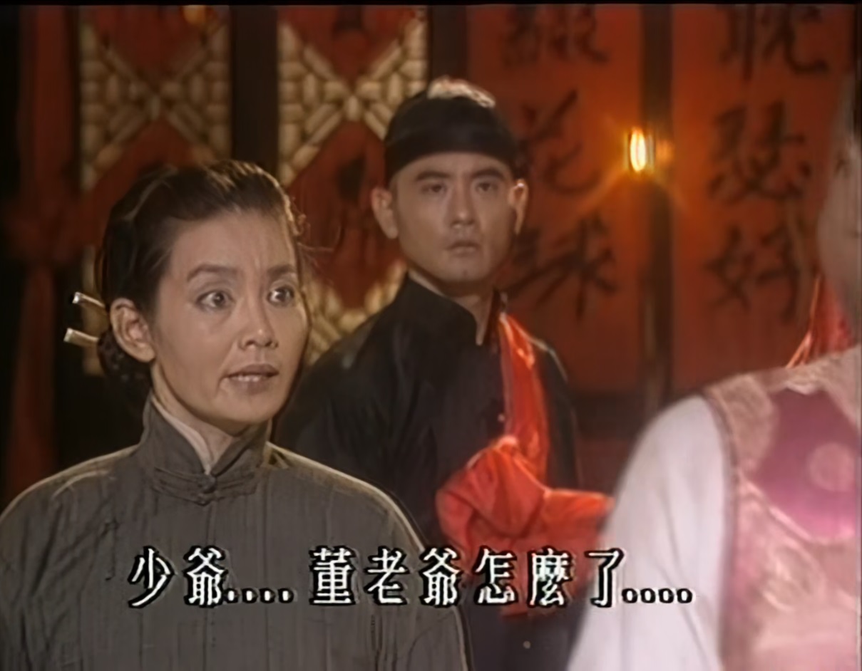 QQ_1748026189882.jpg