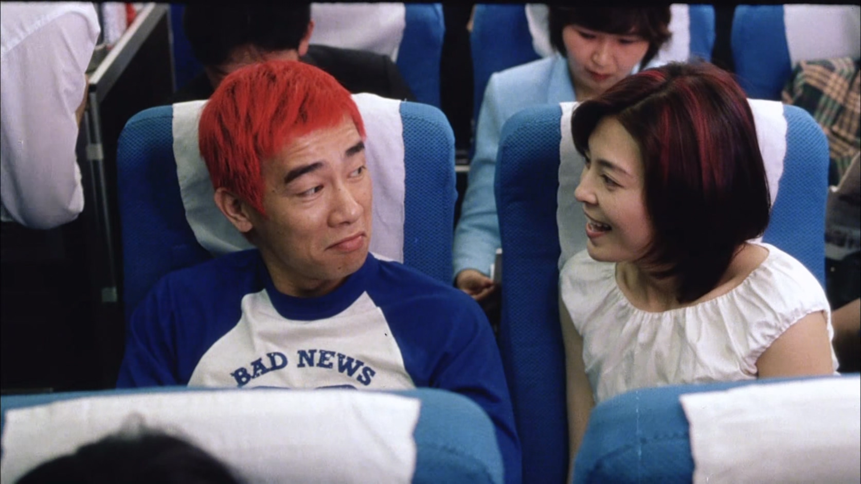 相约2000年.mkv_20250525_104926.631.jpg