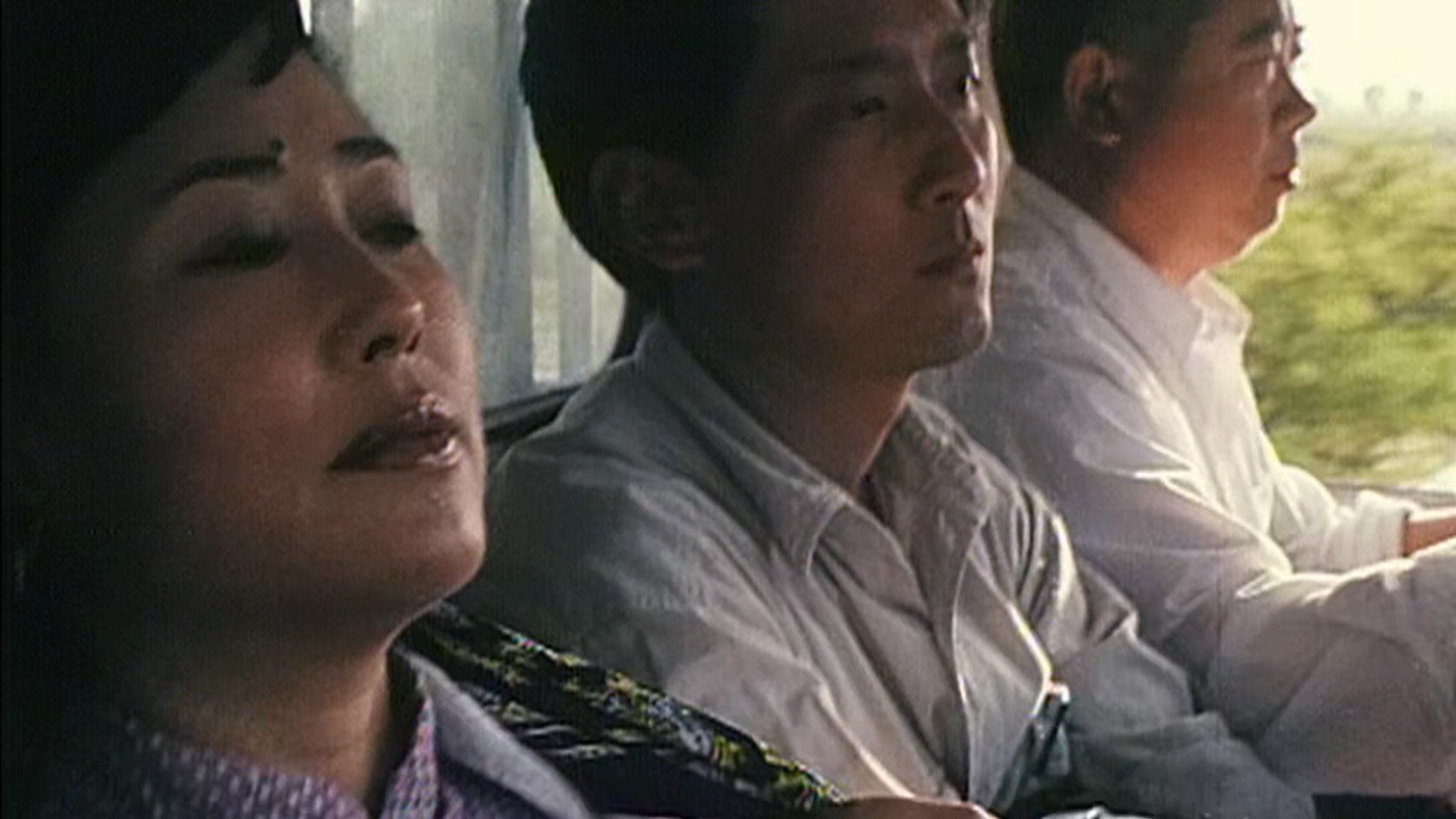 香魂女1080p高码.mp4_20250525_110852.504.jpg