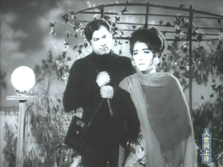 83年初《人世间》720P.mp4_20250525_113420.440.jpg