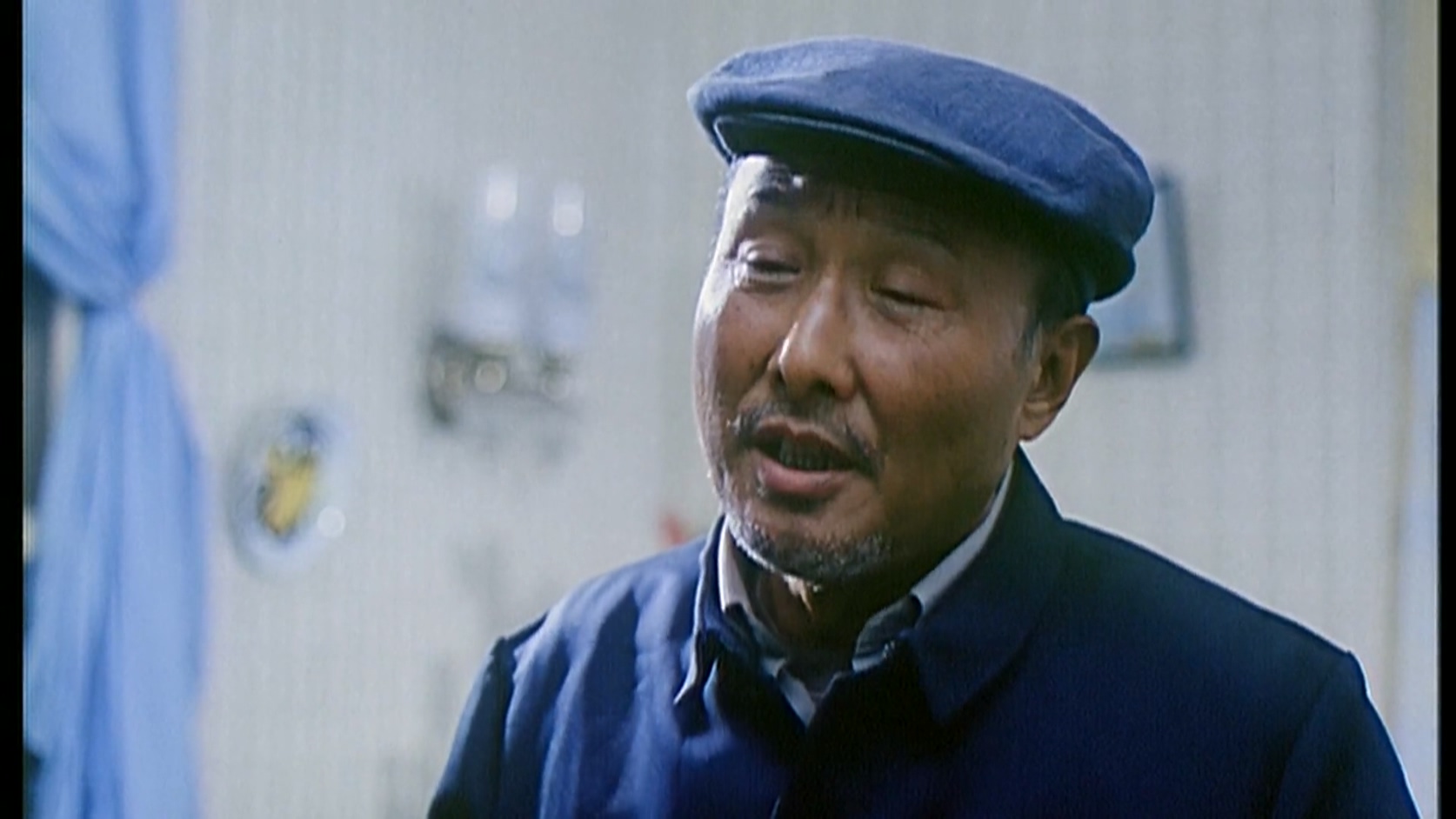小大老传.MP4_20250525_114906.631.jpg