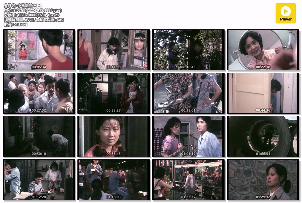 小巷幽兰.MP4.jpg