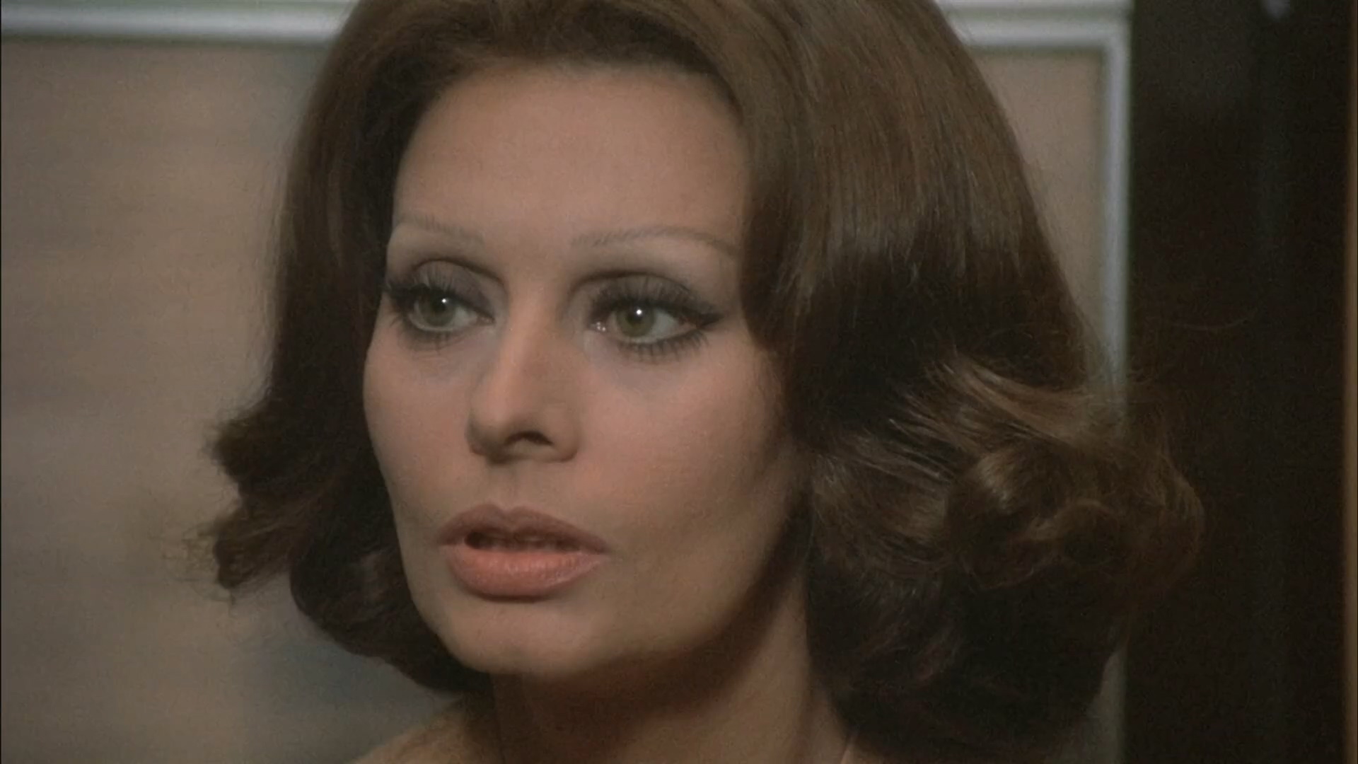 卡桑德拉大桥.TheCassandraCrossing.1976.1080p.Bluray.x264.DTS-bylh.mkv_20250525_1.jpg