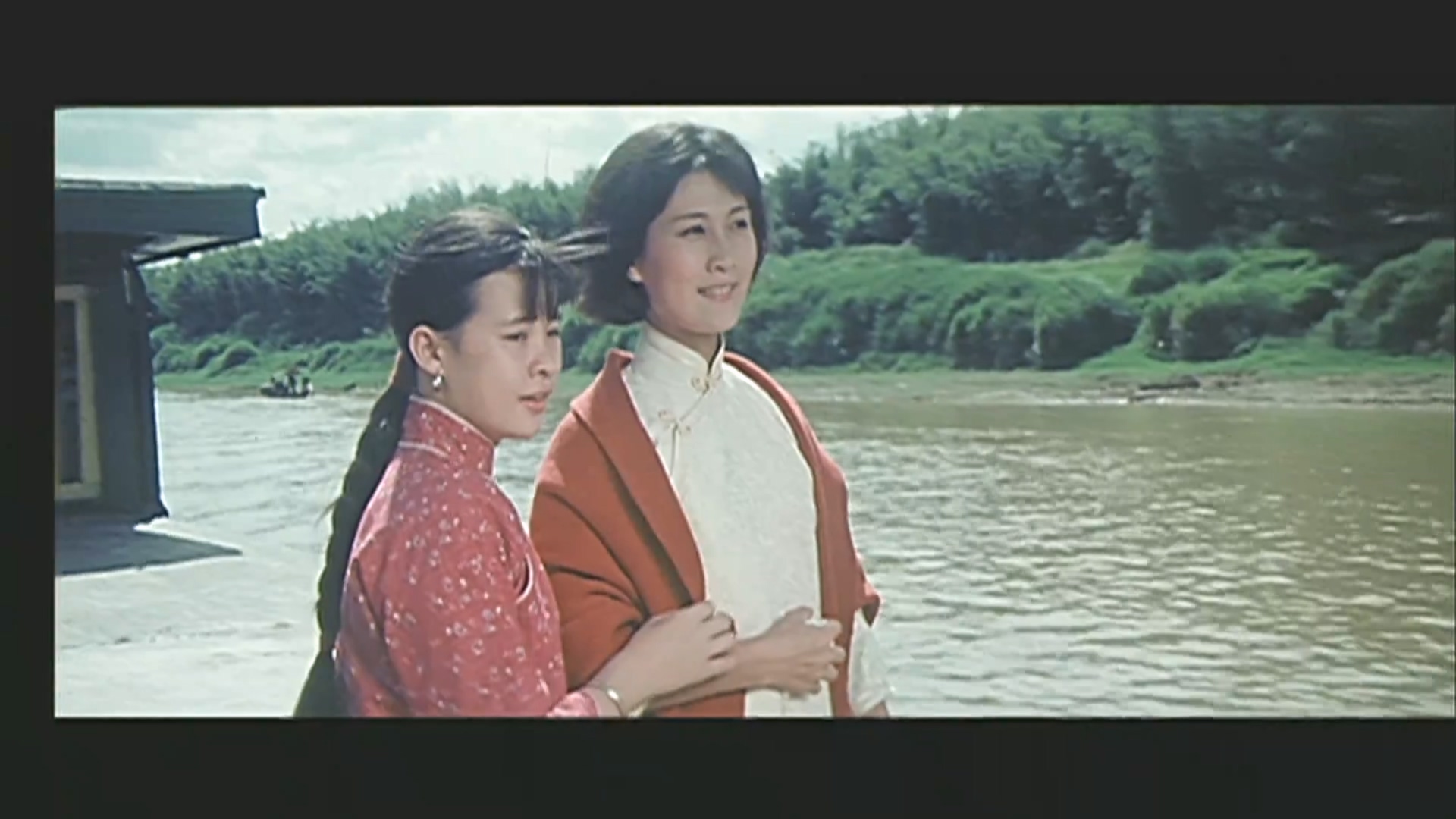 杜鹃声声.mp4_20250525_205734.273.jpg