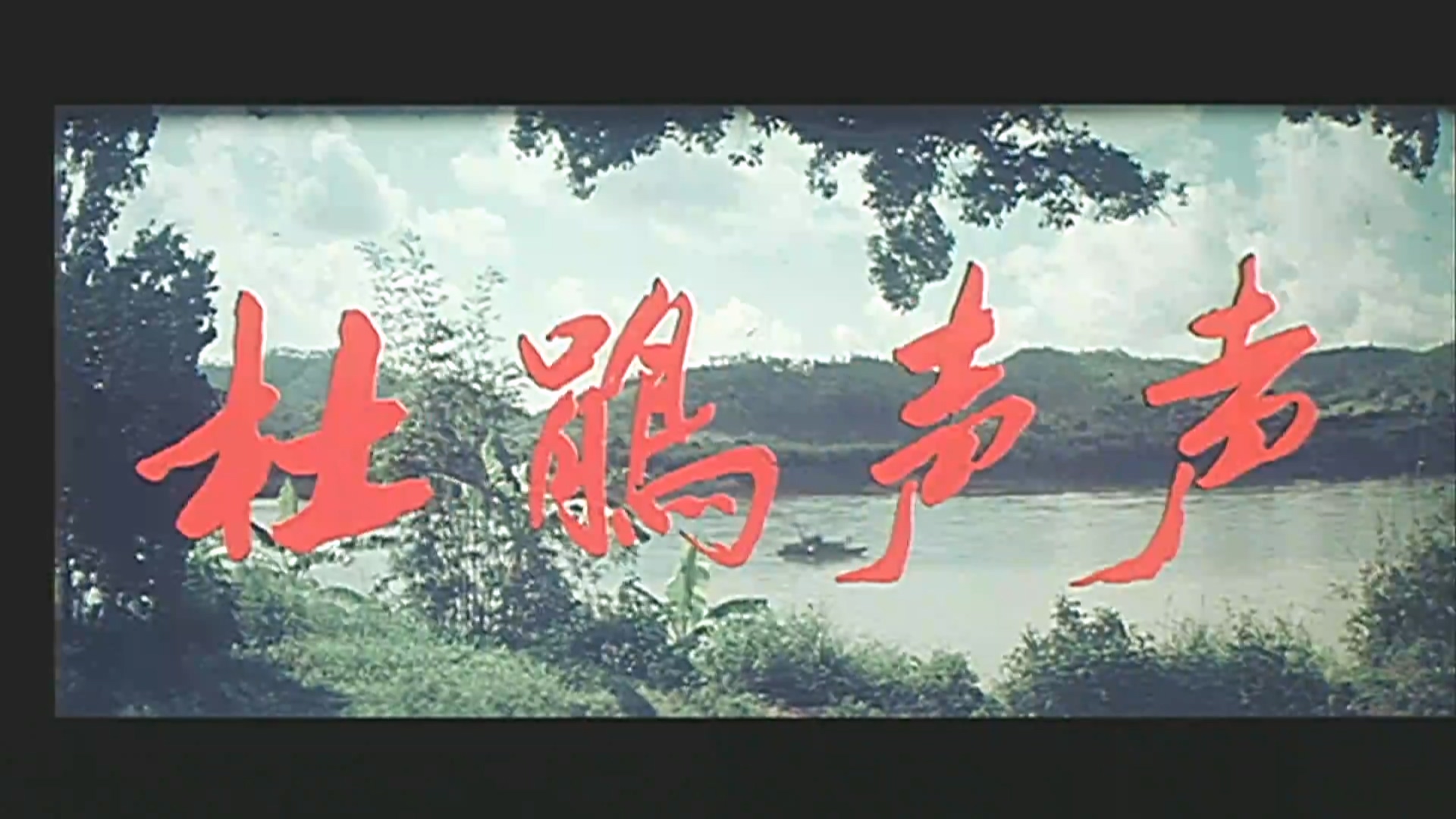 杜鹃声声.mp4_20250525_205902.250.jpg