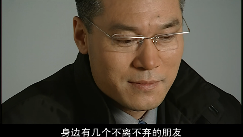 12.png