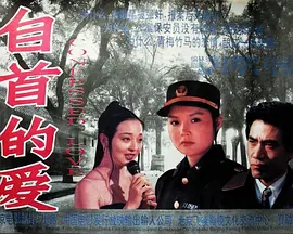204249cnu85835kfzc1ut3.jpg