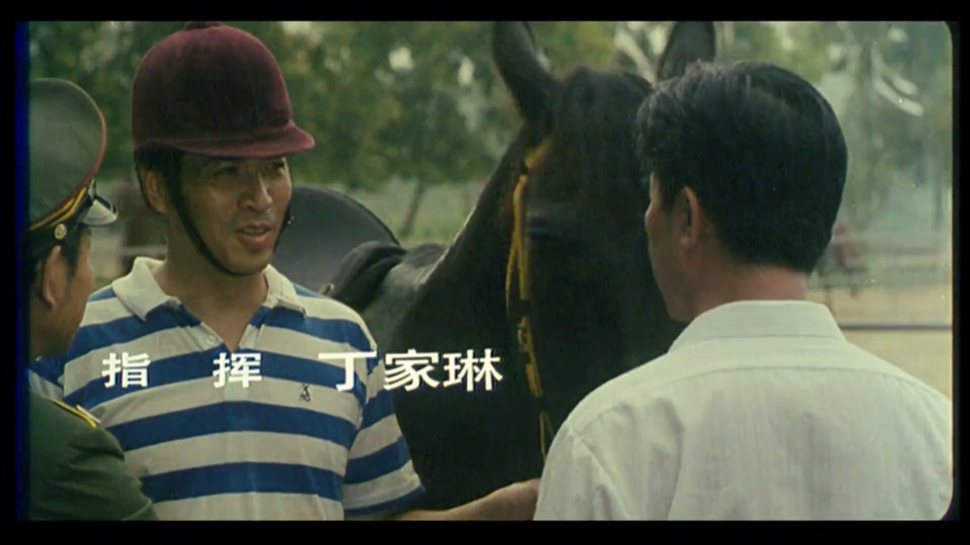血战天狮号.mp4_20250527_210556.208.jpg