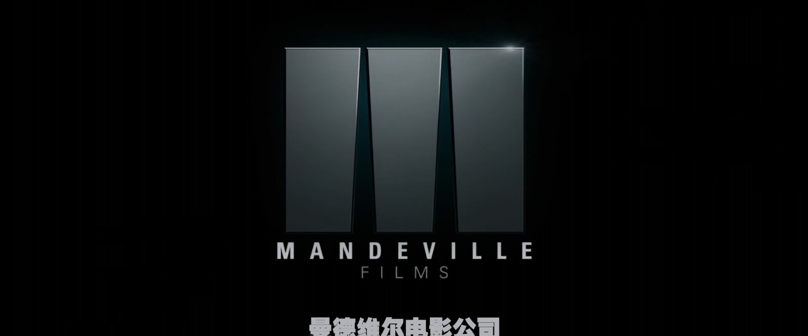 奇迹男孩.Wonder.2017.BluRay.1080p.x265.10bit.2audio特效字幕.mkv_20250528_100604.657.jpg