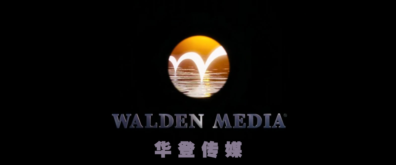 奇迹男孩.Wonder.2017.BluRay.1080p.x265.10bit.2audio特效字幕.mkv_20250528_100550.816.jpg