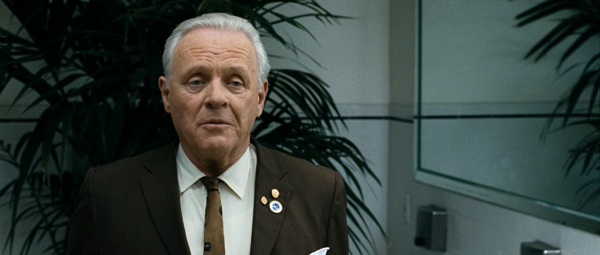 鲍比.Bobby.2006.1080p.BluRay.x265-RARBG-bylh.mkv_20250528_215825.803.jpg