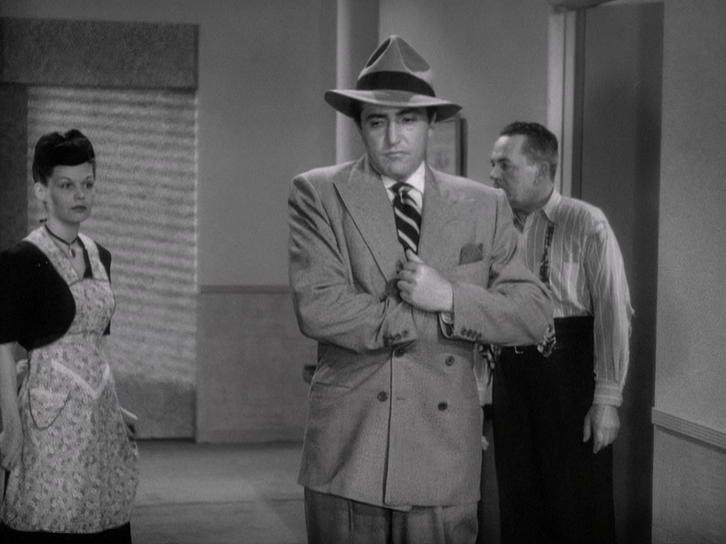 Decoy.1946.Upscale.1080p.DVD.x265.HEVC.AC3-SARTRE-bylh.mkv_20250528_221216.478.jpg