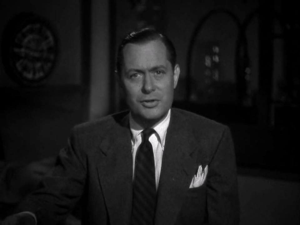 Lady.In.The.Lake.1946.720p.BluRay.x264.AAC-bylh.mkv_20250528_233919.265.jpg