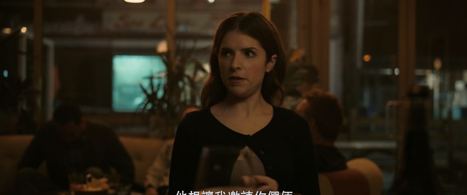 亲爱的爱丽丝.Alice.Darling.2022.1080p.BluRay.x265.2audio-RARBG.mkv_20250529_110908.239.jpg