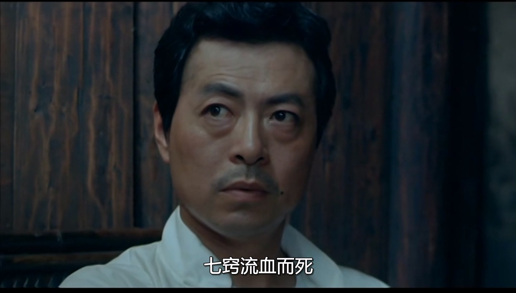 血战落魂桥.mkv_20250529_122712.139.jpg