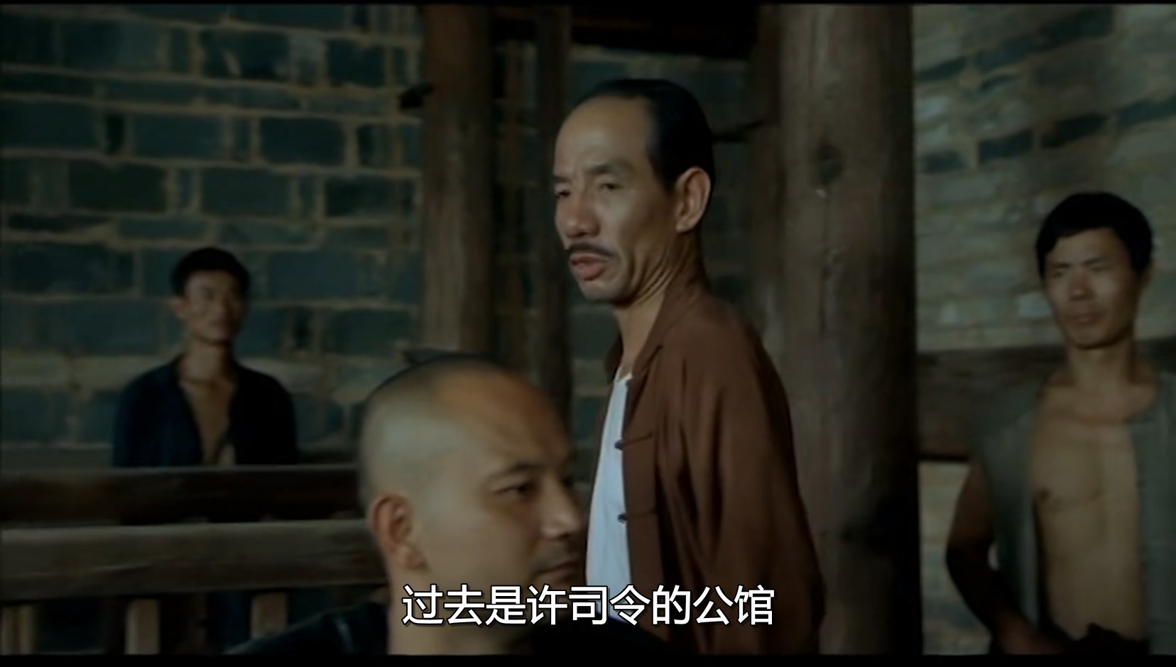 血战落魂桥.mkv_20250529_122701.131.jpg