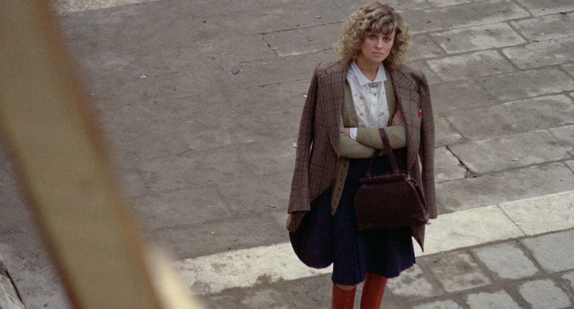 Dont.Look.Now.1973.CC.1080p.BluRay.x265.10bit.FLAC.1.0-SONYHD.mkv_20250529_222157.343.jpg
