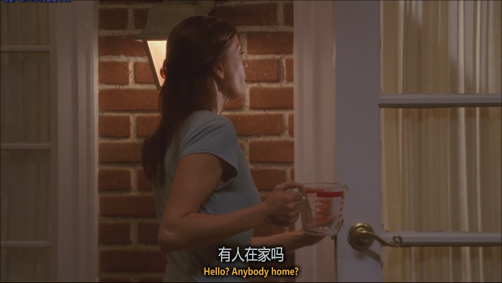 微信截图_20250530000006.png