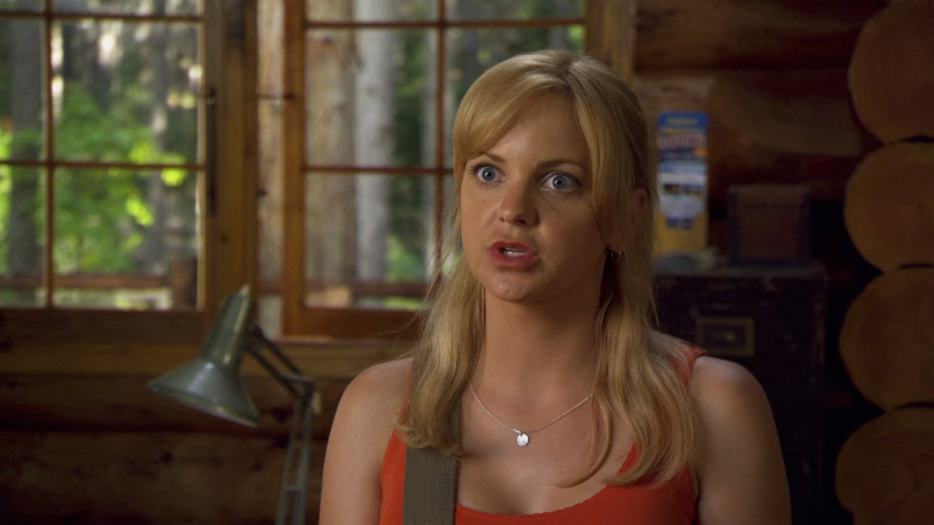 瑜伽熊.Yogi.Bear.2010.1080p.BluRay.x265.448kbps央视国台粤英四语双字.mkv_20250531.jpg