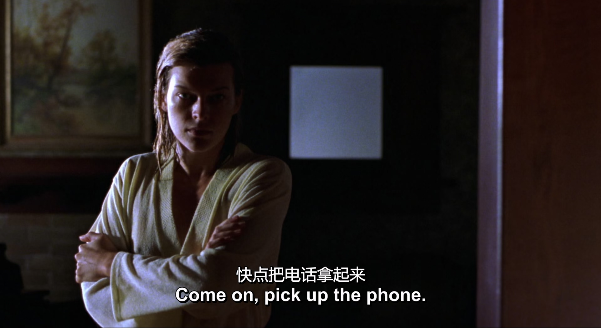 追风战警.No.Good.Deed.2002.REMASTERED.1080p.BluRay.x265.384bps央视国英双语双字.m.jpg