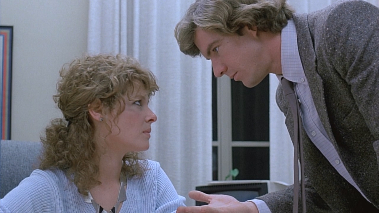 Dreamscape.1984.720p.BluRay.DD5.1.x264-CRiSC-bylh.mkv_20250531_064710.943.jpg